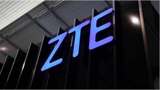 力挺中興，相信中國的中興明天更美好