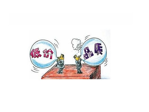 百元指紋鎖，你敢用嗎？