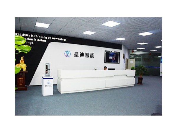 消費(fèi)者怎樣選擇智能鎖廠家來(lái)購(gòu)買(mǎi)優(yōu)質(zhì)的產(chǎn)品？