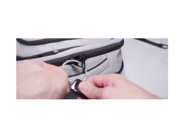 鎖的分類和種類，鎖的類型有哪些？