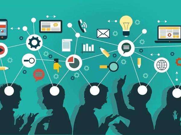 華為鴻蒙OS上線：系統(tǒng)之戰(zhàn)，智能鎖企業(yè)該何去何從