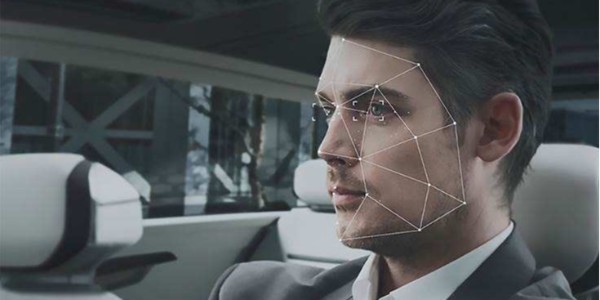 人臉識別智能鎖為什么沒有受到大家的重視，這三個(gè)原因幫你解疑