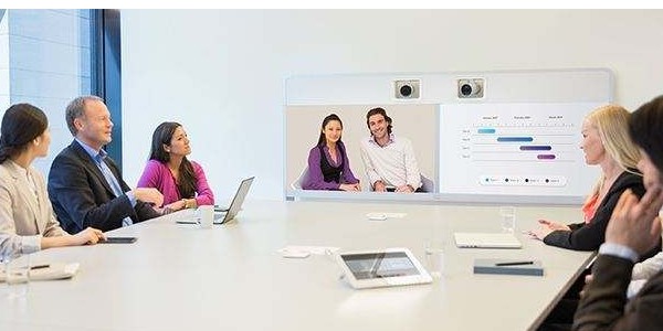 指紋鎖加盟的過程中，指紋鎖經(jīng)銷商如何打動指紋鎖廠家