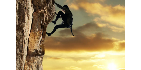 指紋鎖廠家應(yīng)該精簡產(chǎn)品體系，打造優(yōu)質(zhì)產(chǎn)品