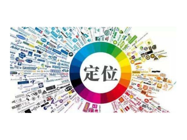 智能鎖加盟如何選擇好智能鎖品牌？智能鎖廠家如是說