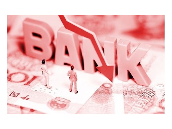 加盟智能鎖后，你有想過(guò)做大訂單嗎