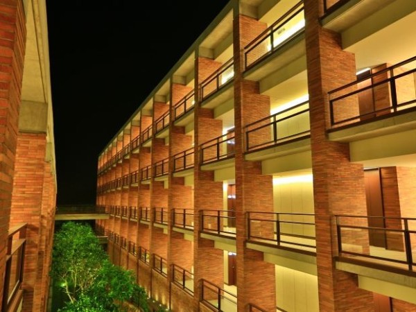 如果有大學(xué)裝了宿舍指紋鎖，你會(huì)報(bào)考嗎？