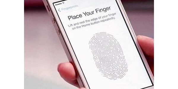 智能指紋鎖指紋被刪除了，管理密碼也忘了，該怎么辦？