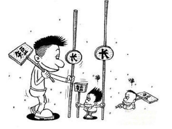 老板讓我一個月賣出去一千把智能鎖，我現(xiàn)在有點頭疼