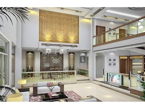 家用指紋鎖的價(jià)格很高？應(yīng)該怎么看待這個(gè)問題？