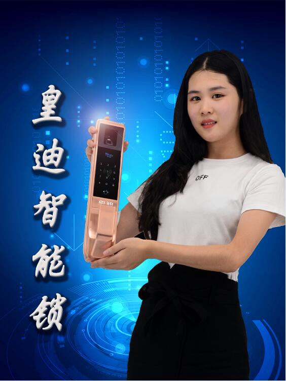 喧嘩世界，浮華濟(jì)事，你陪我安靜