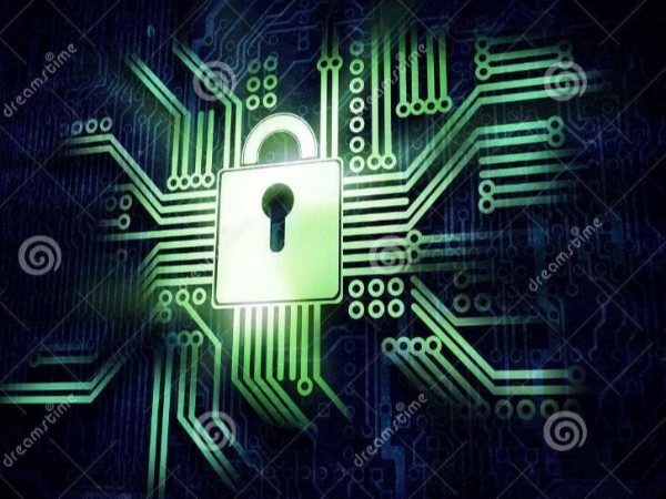 智能鎖的優(yōu)點與缺點