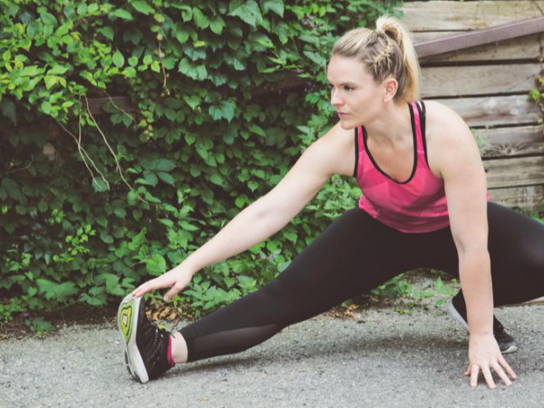 《美國工廠》中的兩個世界令人深思，但智能鎖也劃分了兩個世界