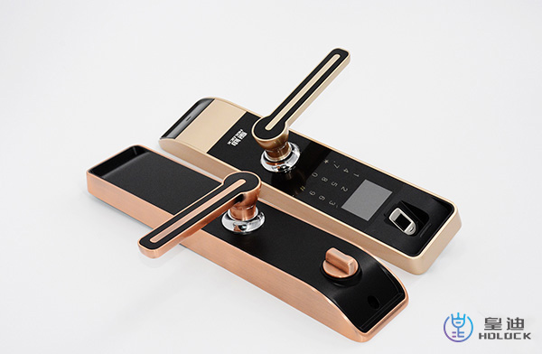 獲得深圳指紋鎖代理最優(yōu)惠價的秘密