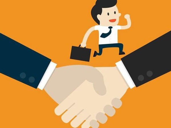 智能鎖加盟是一條致富之路嗎