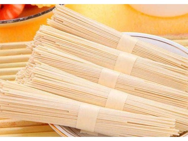 智能鎖加盟如何快速打響在當(dāng)?shù)氐闹?？這個(gè)故事很有啟發(fā)