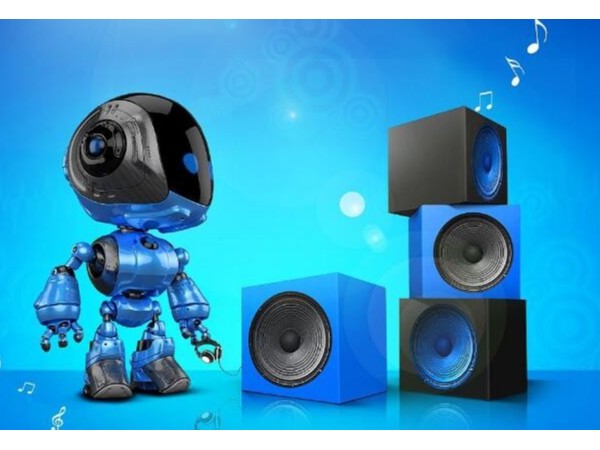 智能鎖發(fā)展前景怎么樣呢？