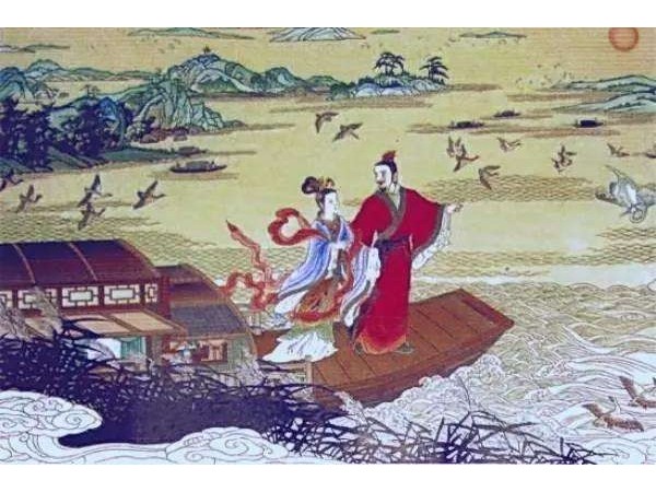 聽說你虧了600個比特幣？咋不用來投資指紋鎖呢