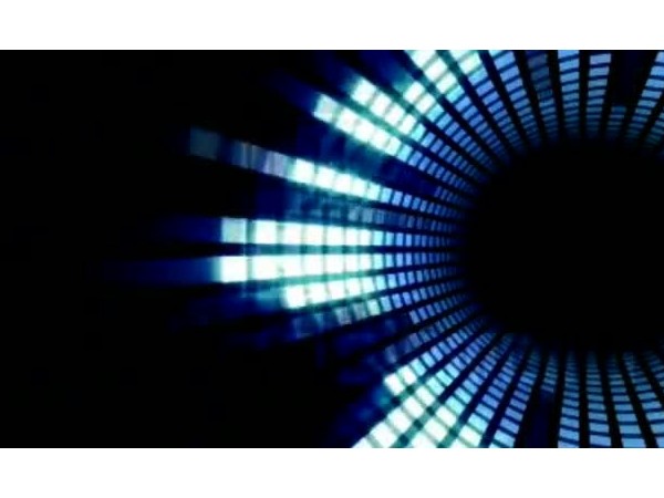 指紋鎖聲音太大，夜里使用影響到鄰居怎么辦