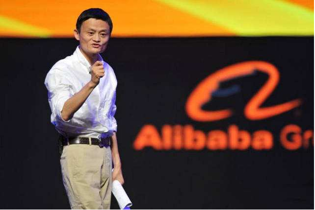 渠道多樣化，智能鎖廠家才有出路