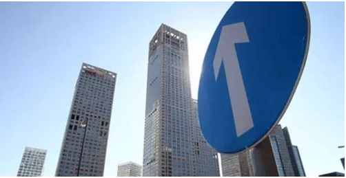 房租上漲，老齡化加快， 它們將與智能鎖碰出怎樣的火花