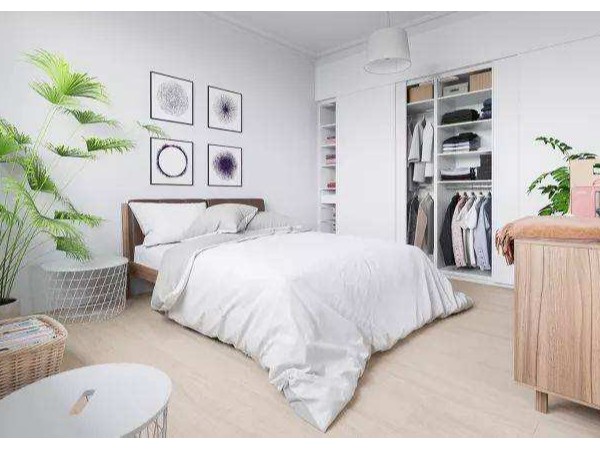 公寓智能鎖為何走到了智能鎖發(fā)展的前列？如何看待它？