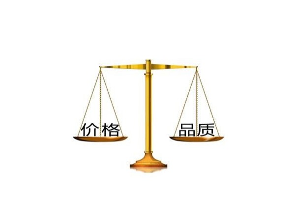 購買智能鎖的三個建議，很簡單也很實用