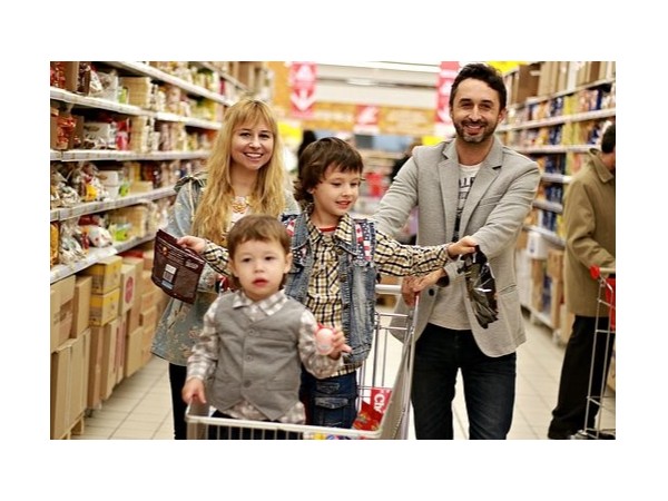 什么牌子的指紋鎖安全質(zhì)量好？